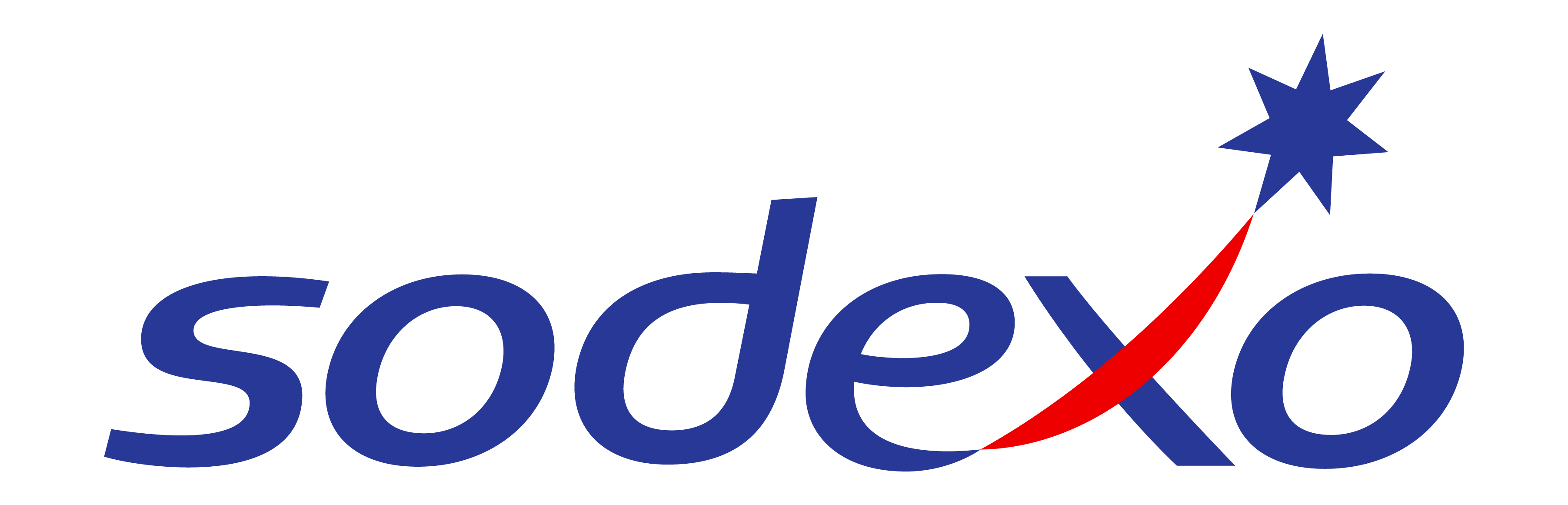 Sodexo-Logo